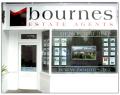 Bournes Lettings Limited logo