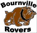 Bournville Rovers FC image 1
