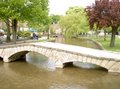 Bourton-on-the-Water image 2