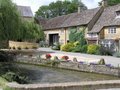 Bourton-on-the-Water image 3