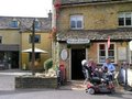 Bourton-on-the-Water image 4