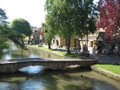 Bourton-on-the-Water image 7