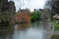 Bourton-on-the-Water image 8