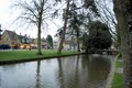 Bourton-on-the-Water image 9
