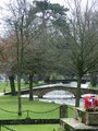 Bourton-on-the-Water image 10