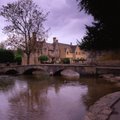 Bourton-on-the-Water image 1
