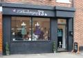 Boutique 73 - Ladies and Mens Fashion For Less - Milton Keynes image 2