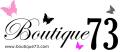 Boutique 73 - Ladies and Mens Fashion For Less - Milton Keynes image 1
