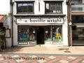 Boville Wright Ltd image 1