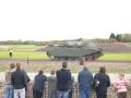 Bovington Tank Museum image 2