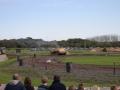 Bovington Tank Museum image 5