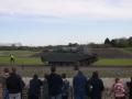 Bovington Tank Museum image 7
