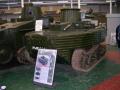 Bovington Tank Museum image 8