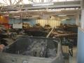 Bovington Tank Museum image 10