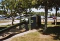 Bovington Tank Museum image 1