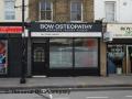 Bow Osteopathy & Sports Injury Clinic image 1