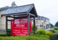 Bowdon Hotel Altrincham image 6
