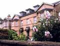 Bowdon Hotel Altrincham image 10