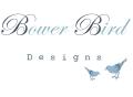 Bower Bird Designs logo