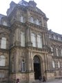 Bowes Museum image 10