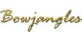 Bowjangles Midlands image 5