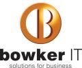 Bowker IT Ltd logo