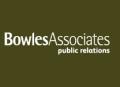 Bowles Publishing and Photography Nottingham logo