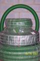 Bowmart Hose & Couplings Ltd image 3