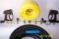 Bowmart Hose & Couplings Ltd image 4