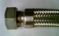 Bowmart Hose & Couplings Ltd image 7
