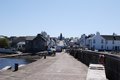 Bowmore image 7