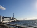 Bowmore image 8