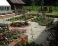 Bowood Landscapes Ltd image 1