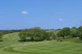 Bowood Park Golf Club image 4