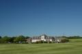 Bowood Park Golf Club image 1