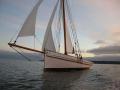 Bowsprit Sailing Ltd image 5