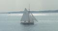 Bowsprit Sailing Ltd image 6