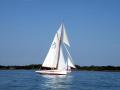 Bowsprit Sailing Ltd image 1