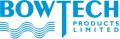 Bowtech Products Ltd logo