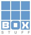 BoxStuff Ltd image 1
