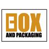 Box and Packaging Company Limited image 6