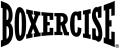 Boxercise® image 2