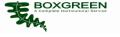 Boxgreen Landscapes Ltd logo
