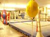 Boxing London image 2