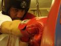 Boxing London image 3