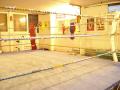 Boxing London image 4