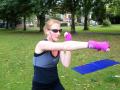 Boxing Trainer London image 3