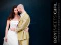Boy Meets Girl Photography image 1