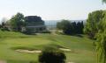 Boyce Hill Golf & Country Club image 2