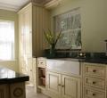 Bozberg Kitchen Designers image 3